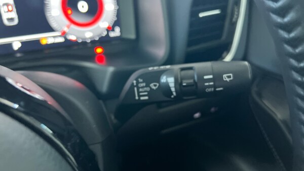 Used Nissan Qashqai 2022 for sale - 75829062: Photo 28