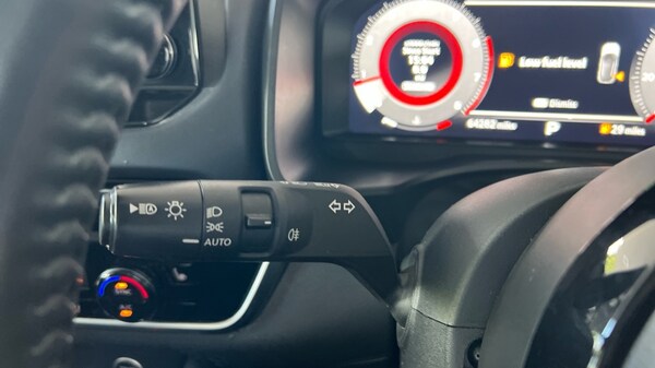 Used Nissan Qashqai 2022 for sale - 75829062: Photo 29