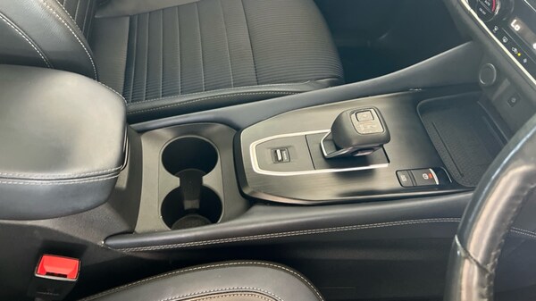 Used Nissan Qashqai 2022 for sale - 75829062: Photo 30