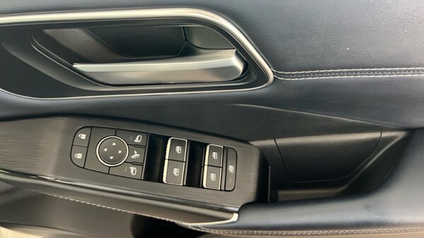 Used Nissan Qashqai 2022 for sale - 75829062: Photo 32