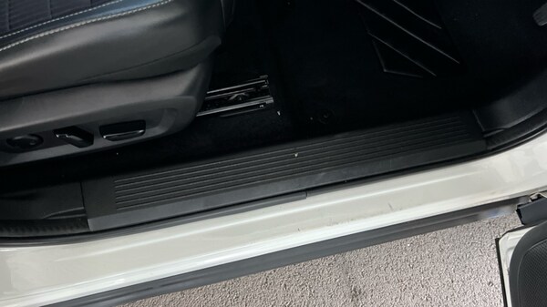 Used Nissan Qashqai 2022 for sale - 75829062: Photo 39