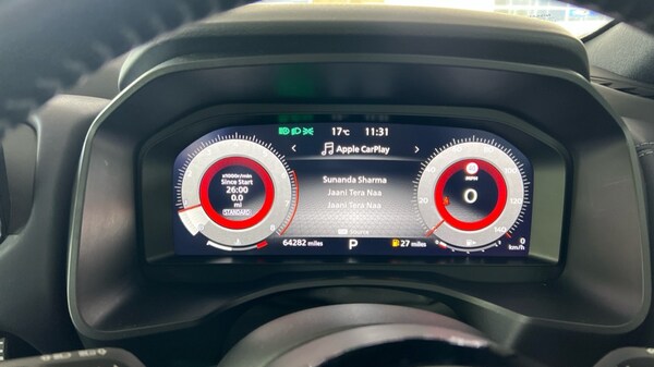Used Nissan Qashqai 2022 for sale - 75829062: Photo 50