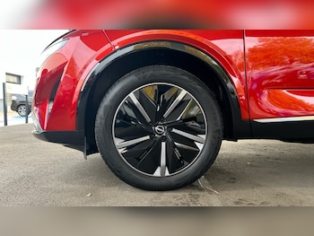 Used Nissan Qashqai 2024 for sale - 76338912: Photo