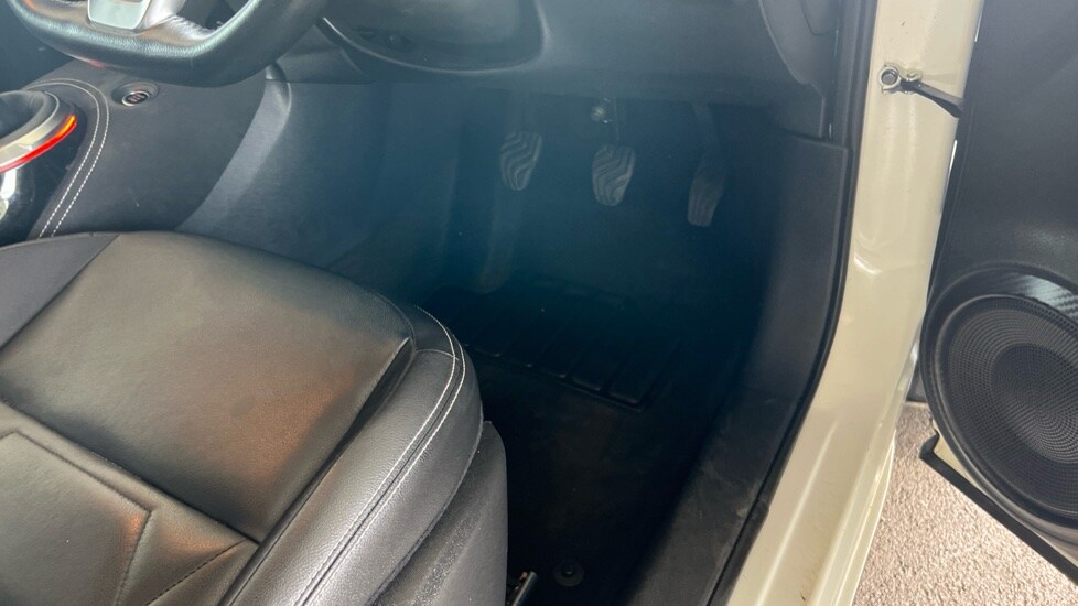 Vehicle 37