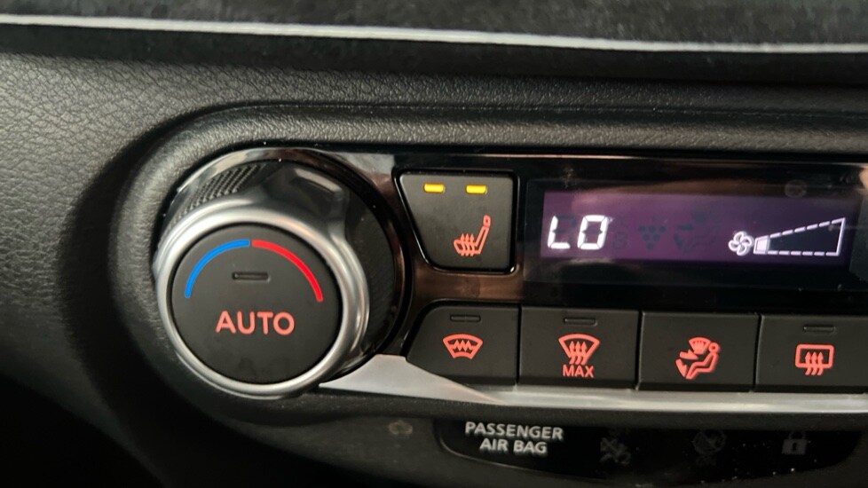 Vehicle 41