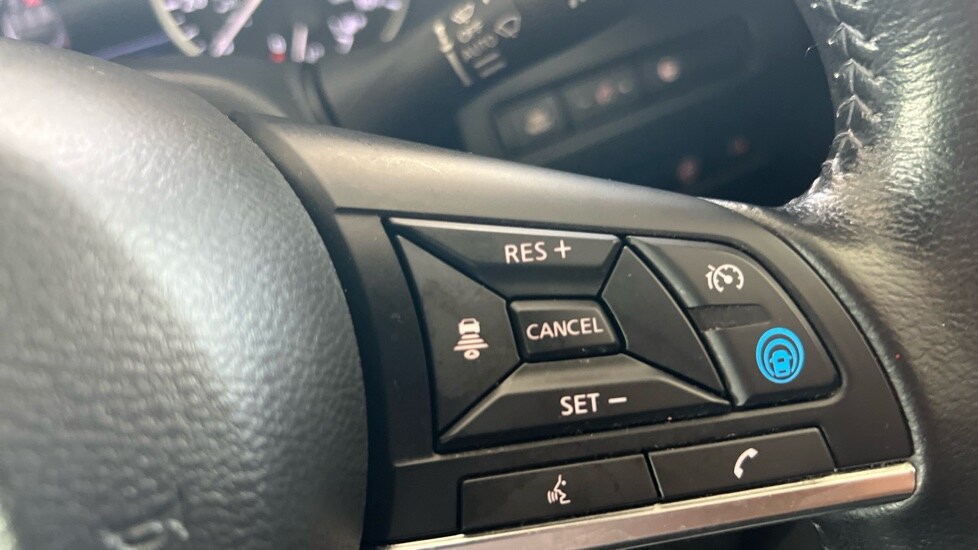 Vehicle 43