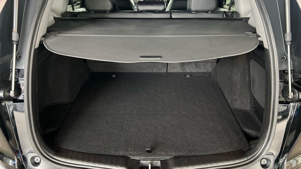 Used Honda CR-V 2022 for sale - 76709530: Photo 15