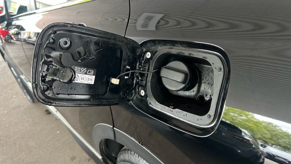 Used Honda CR-V 2022 for sale - 76709530: Photo 21