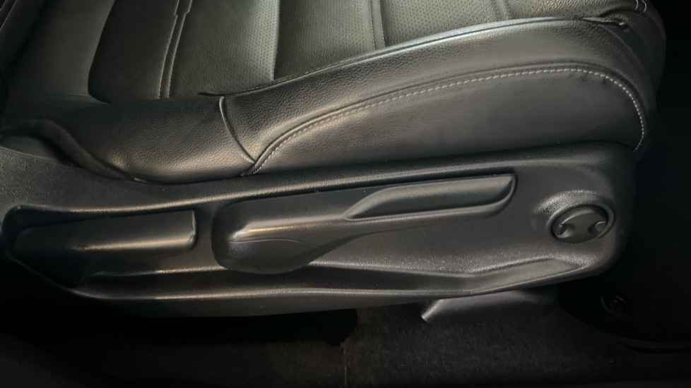 Used Honda CR-V 2022 for sale - 76709530: Photo 27