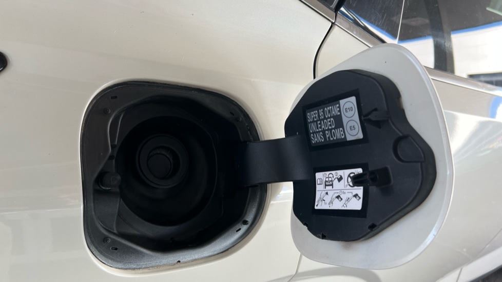 Used Nissan Qashqai 2023 for sale - 76871201: Photo 25