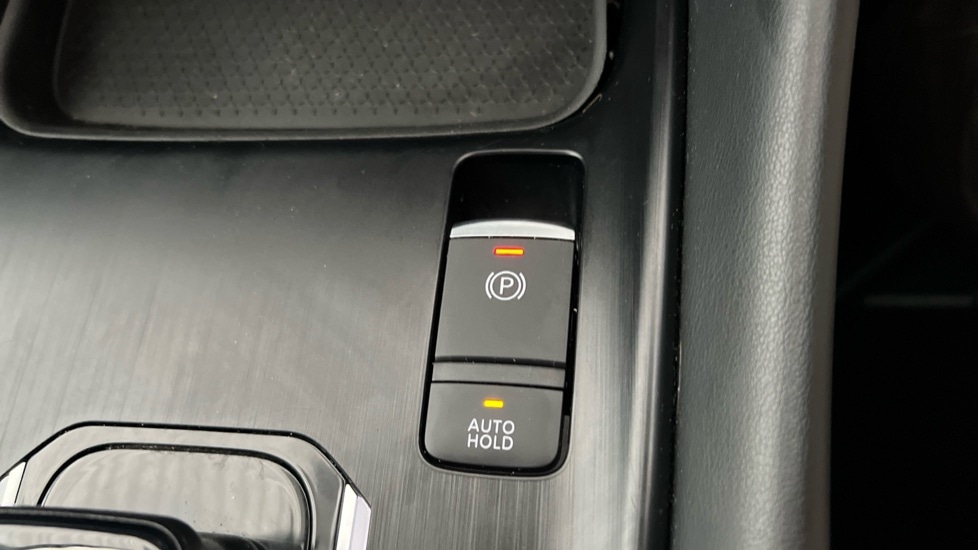 Used Nissan Qashqai 2023 for sale - 76871201: Photo 28