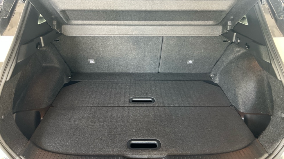 Used Nissan Qashqai 2023 for sale - 76871201: Photo 9