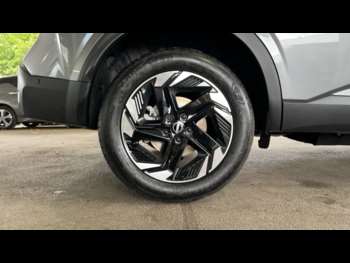 Used Nissan Qashqai 2024 for sale - 75158336: Photo