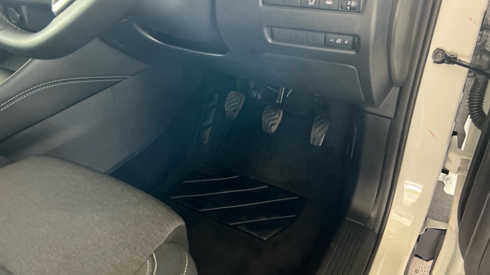 Vehicle 35