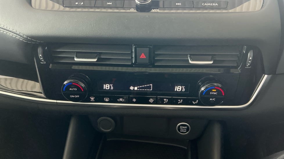 Vehicle 37