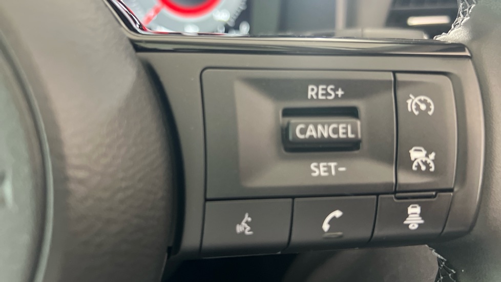 Vehicle 44