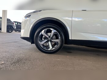 Used Nissan Qashqai 2023 for sale - 75843500: Photo