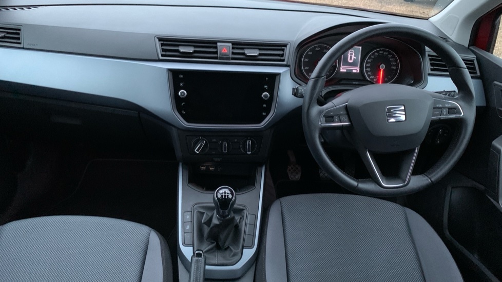 Used SEAT Arona 2020 for sale - 76977754: Photo 11