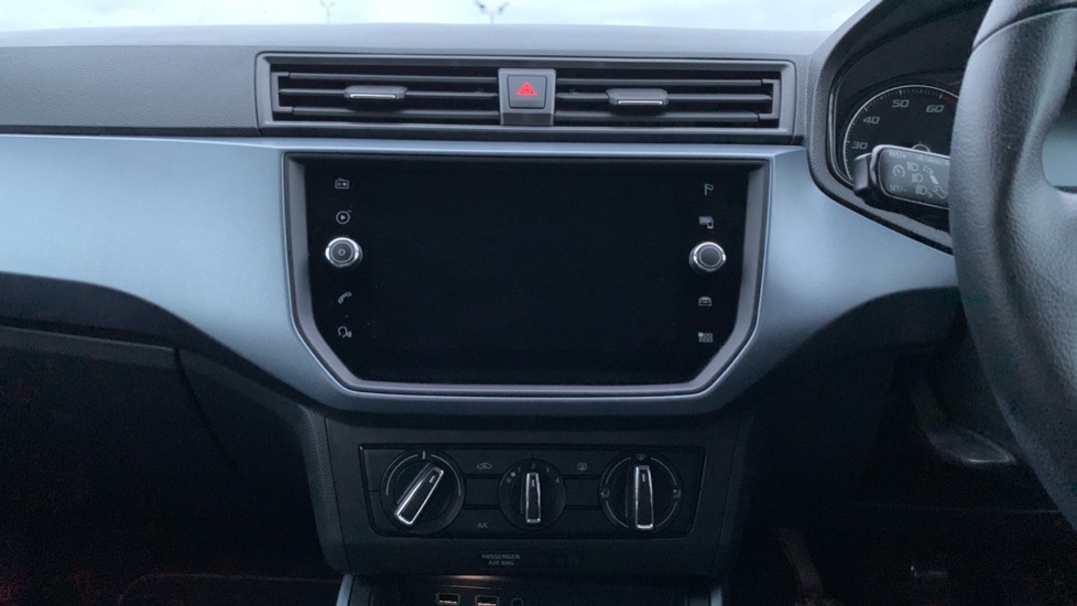 Used SEAT Arona 2020 for sale - 76977754: Photo 12