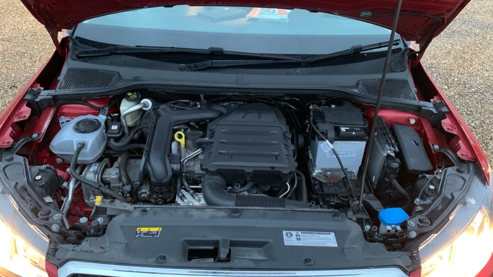 Used SEAT Arona 2020 for sale - 76977754: Photo 16