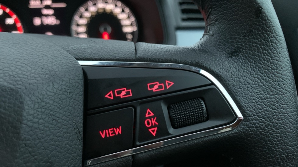 Used SEAT Arona 2020 for sale - 76977754: Photo 22