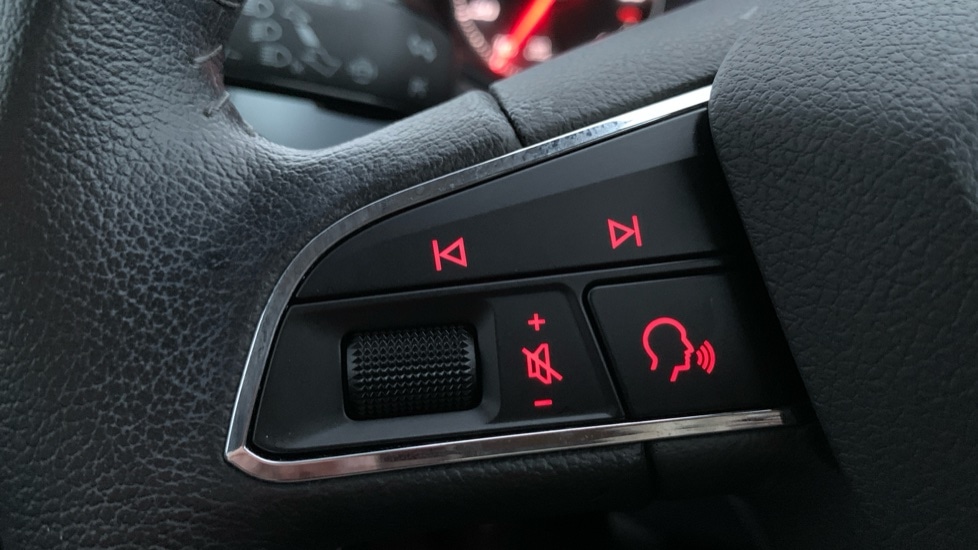 Used SEAT Arona 2020 for sale - 76977754: Photo 23