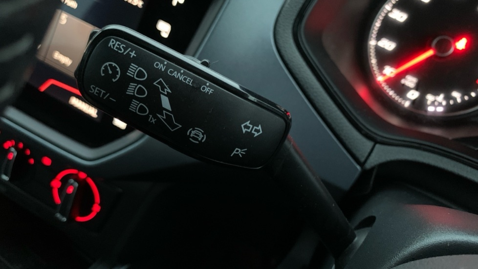 Used SEAT Arona 2020 for sale - 76977754: Photo 25