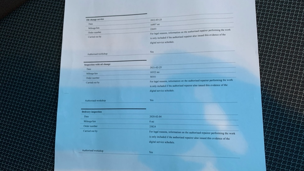 Used SEAT Arona 2020 for sale - 76977754: Photo 26