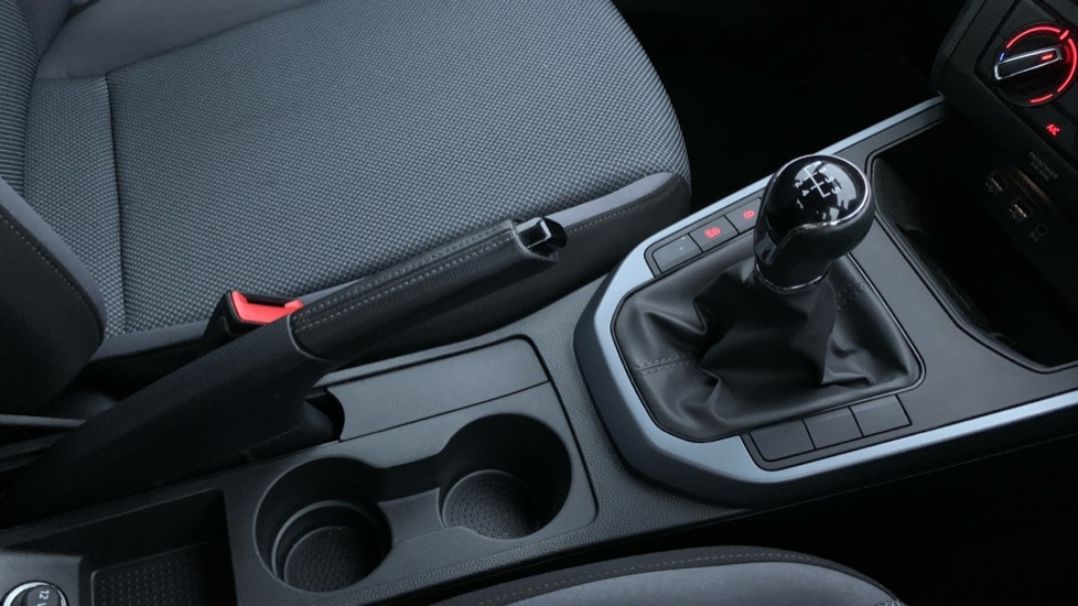 Used SEAT Arona 2020 for sale - 76977754: Photo 28