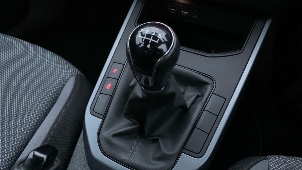 Used SEAT Arona 2020 for sale - 76977754: Photo 29