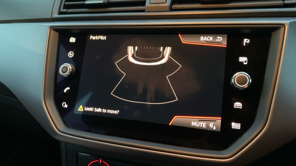 Used SEAT Arona 2020 for sale - 76977754: Photo 31