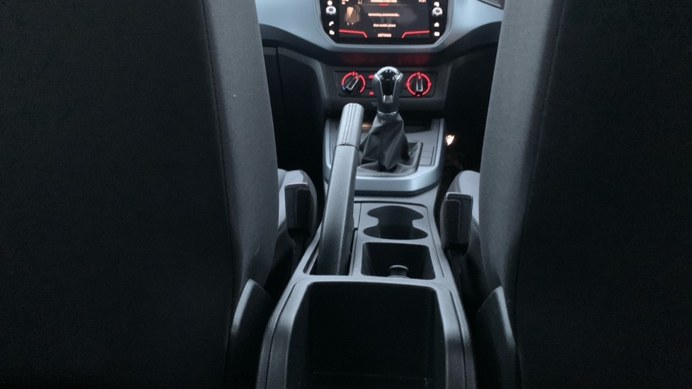 Used SEAT Arona 2020 for sale - 76977754: Photo 33