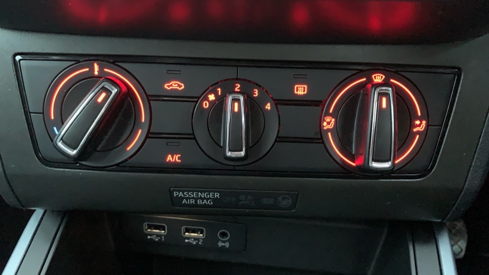 Used SEAT Arona 2020 for sale - 76977754: Photo 34