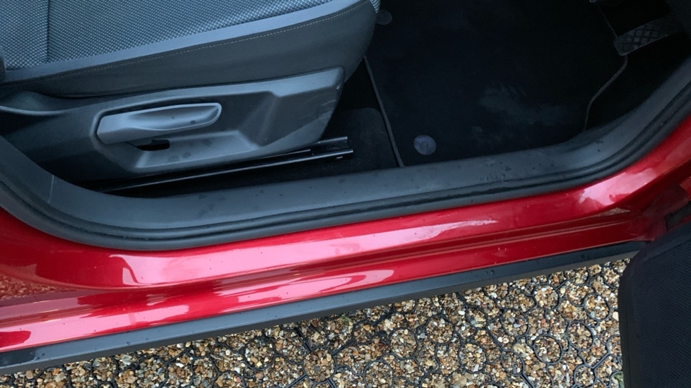 Used SEAT Arona 2020 for sale - 76977754: Photo 37