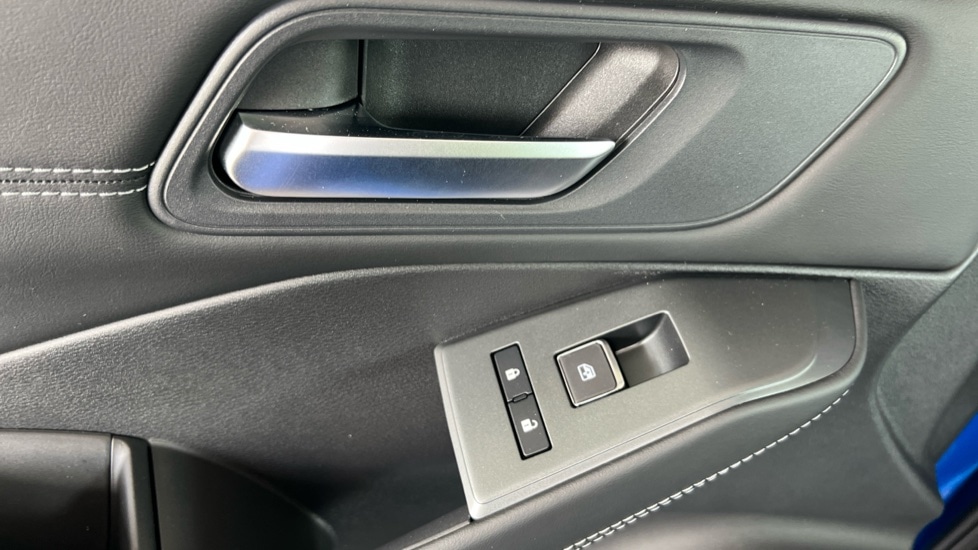 Used Nissan Qashqai 2025 for sale - 75641121: Photo 20