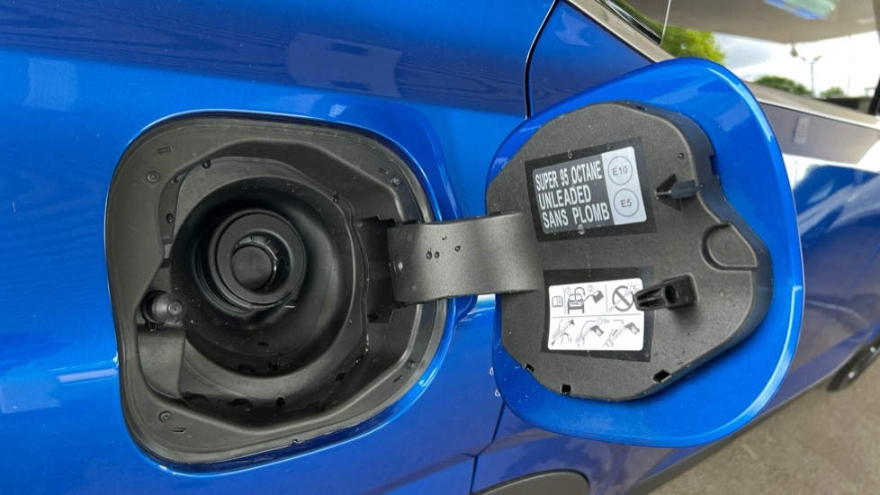 Used Nissan Qashqai 2025 for sale - 75641121: Photo 25