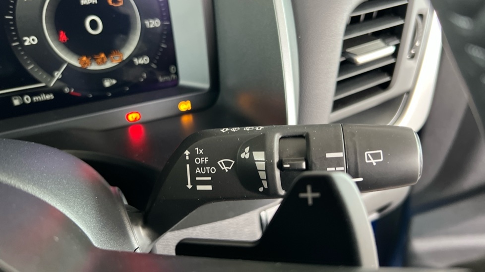 Used Nissan Qashqai 2025 for sale - 75641121: Photo 28