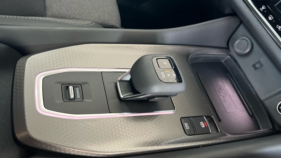 Used Nissan Qashqai 2025 for sale - 75641121: Photo 30