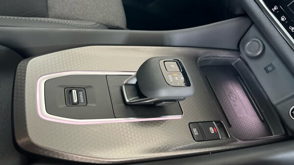 Used Nissan Qashqai 2025 for sale - 75641121: Photo 30