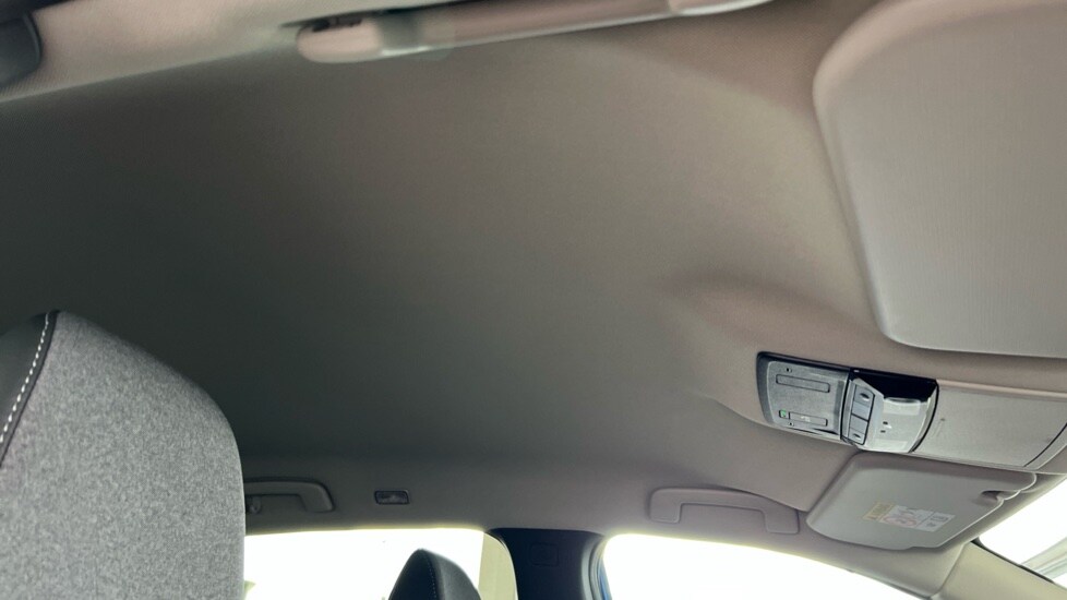 Used Nissan Qashqai 2025 for sale - 75641121: Photo 33