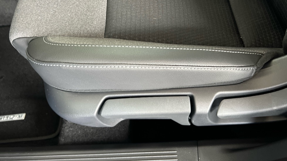 Used Nissan Qashqai 2025 for sale - 75641121: Photo 34