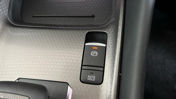 Used Nissan Qashqai 2025 for sale - 75641121: Photo 35