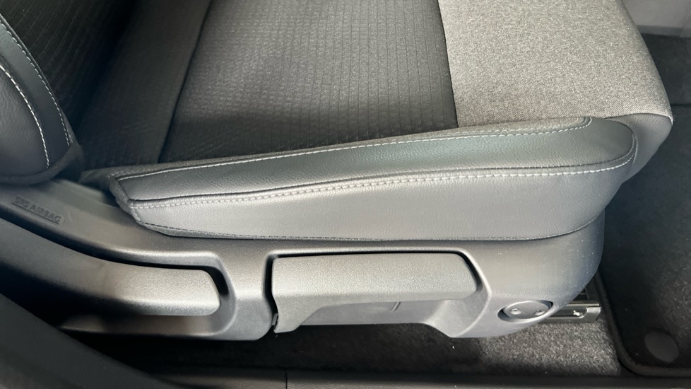 Used Nissan Qashqai 2025 for sale - 75641121: Photo 39