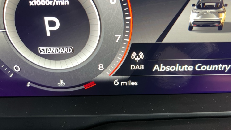 Used Nissan Qashqai 2025 for sale - 75641121: Photo 40