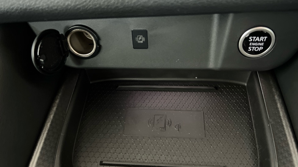 Used Nissan Qashqai 2025 for sale - 75641121: Photo 42