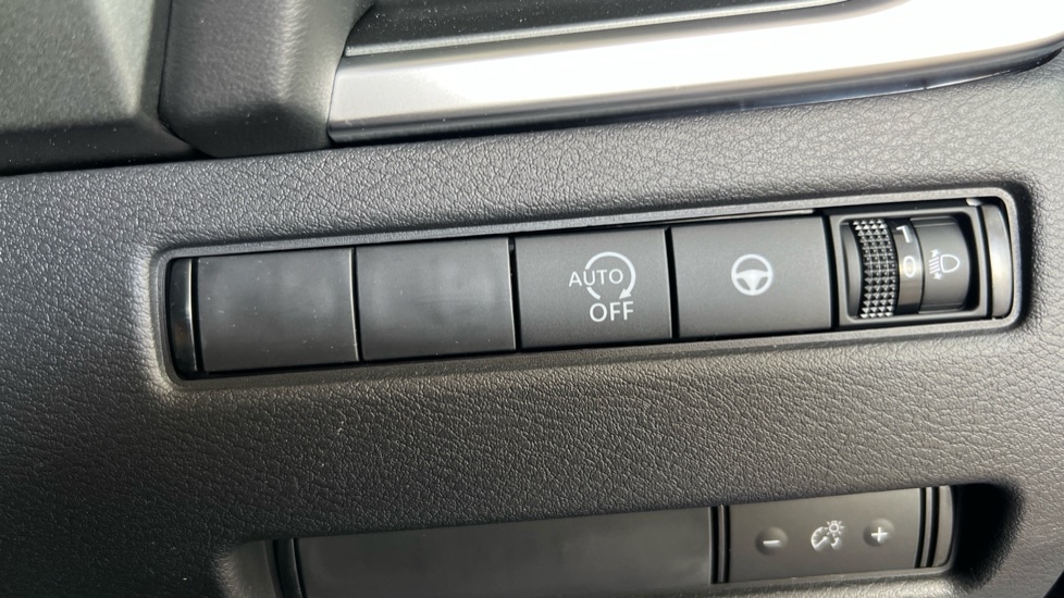 Used Nissan Qashqai 2025 for sale - 75641121: Photo 44