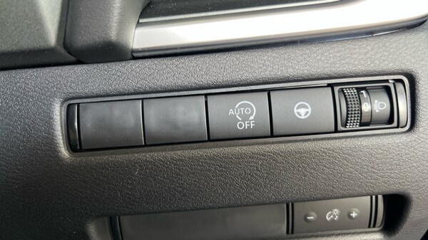 Used Nissan Qashqai 2025 for sale - 75641121: Photo 44