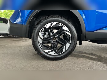 Used Nissan Qashqai 2025 for sale - 75641121: Photo