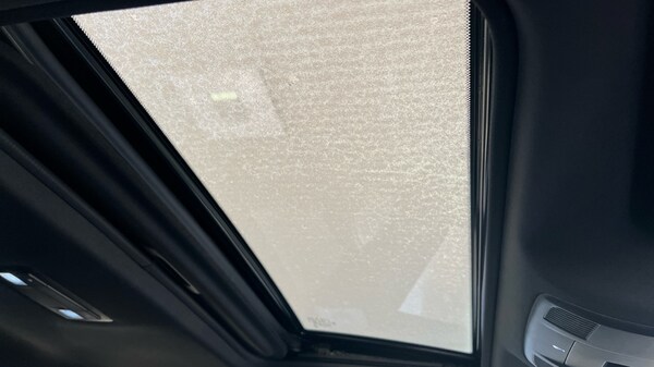 Used Mazda CX-5 2001 for sale - 75815460: Photo 27