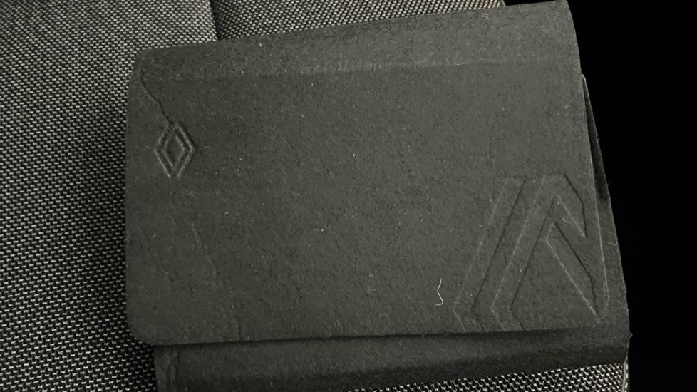 Used Renault Captur 2024 for sale - 76966793: Photo 22